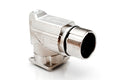 MA7RAE1701 Amphenol Sine Systems connector