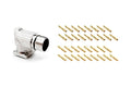 MA7RAE1702S-KIT Amphenol Sine Systems connector