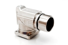 MA7RAP1202 Amphenol Sine Systems connector