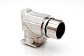 MA7RAP1601 Amphenol Sine Systems connector