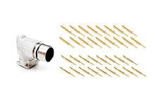 MA7RAP1701-KIT Amphenol Sine Systems connector