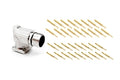 MA7RAP1702-KIT Amphenol Sine Systems connector