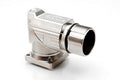 MA7RAP1702 Amphenol Sine Systems connector