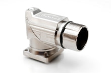 MA7RAP1702 Amphenol Sine Systems connector