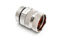 MB1CKN0600 Amphenol Sine Systems connector