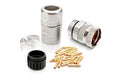 MB1CKN0900-KIT Amphenol Sine Systems connector