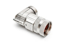 MB1EJN0900 Amphenol Sine Systems connector