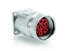 MB1GJN0800 Amphenol Sine Systems connector