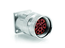 MB1GJN0900 Amphenol Sine Systems connector