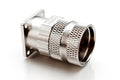 MB1GJNNG36 Amphenol Sine Systems connector