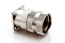 MB1GJNNG36 Amphenol Sine Systems connector