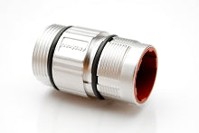 MB1JJN0800 Amphenol Sine Systems connector