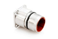 MB1LLN0800 Amphenol Sine Systems connector