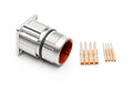 MB1LLNNG36-KIT Amphenol Sine Systems connector