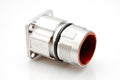 MB1LLNNG36 Amphenol Sine Systems connector