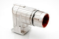 MB1RJNNG36 Amphenol Sine Systems connector