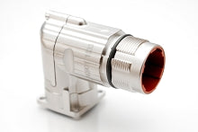 MB1RJNNG36 Amphenol Sine Systems connector