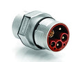 MB1YSN8H00 Amphenol Sine Systems connector