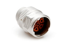 MB2CKN0600 Amphenol Sine Systems connector
