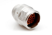 MB2CKN0800 Amphenol Sine Systems connector
