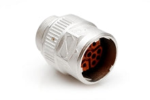 MB2CKN0900 Amphenol Sine Systems connector