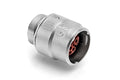 MB2CKNNG36 Amphenol Sine Systems connector