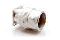 MB2GJN0900 Amphenol Sine Systems connector
