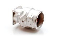 MB2GJN0900 Amphenol Sine Systems connector