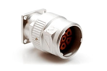 MB2GJNNG36 Amphenol Sine Systems connector