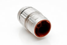 MB2JJN0600 Amphenol Sine Systems connector