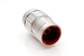 MB2JJN0800 Amphenol Sine Systems connector