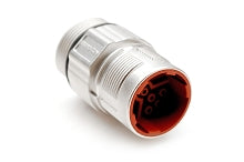 MB2JJNNG36 Amphenol Sine Systems connector