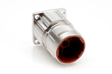 MB2LLN0600 Amphenol Sine Systems connector