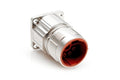 MB2LLN0800 Amphenol Sine Systems connector
