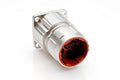 MB2LLN0900 Amphenol Sine Systems connector