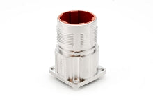 MB2LLNNG36 Amphenol Sine Systems connector