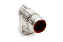 MB2RJNNG36 Amphenol Sine Systems connector