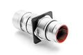 MB3TNN0600-S1 Amphenol Sine Systems connector