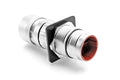MB3TNN0600-S2 Amphenol Sine Systems connector