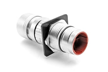 MB3TNN0600-S2 Amphenol Sine Systems connector