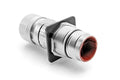MB3TNN0600-S3 Amphenol Sine Systems connector