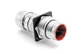 MB3TNN0800-S1 Amphenol Sine Systems connector