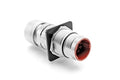 MB3TNN0800-S2 Amphenol Sine Systems connector