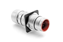MB3TNN0800-S3 Amphenol Sine Systems connector