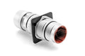 MB3TNN0900-S1 Amphenol Sine Systems connector