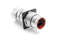 MB3TNN0900-S2 Amphenol Sine Systems connector