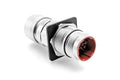 MB3TNN0900-S3 Amphenol Sine Systems connector