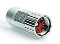 MB3XSN8HS2 Amphenol Sine Systems connector