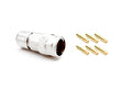 MB5CKN0600-S2-KIT Amphenol Sine Systems connector