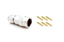 MB5CKN0600-S2-KIT Amphenol Sine Systems connector